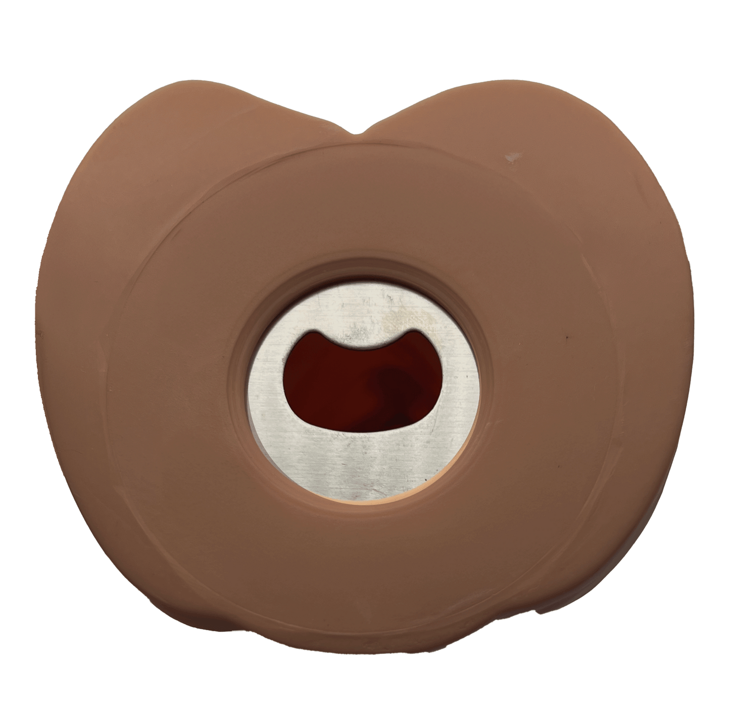 The Dongald™ - Funny Bottle Opener | Hilarious Adult Gag Gift for Parties