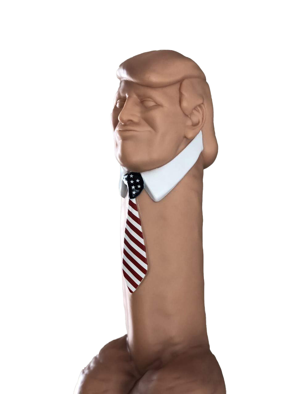 adult humor gag gift for parties