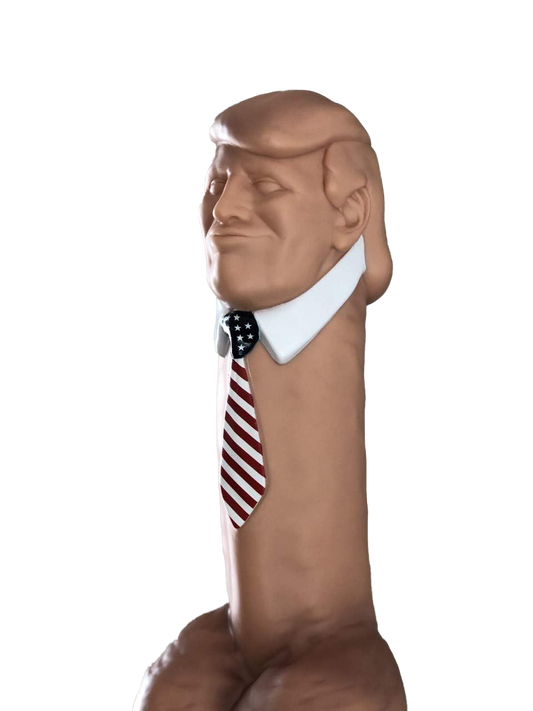 adult humor gag gift for parties