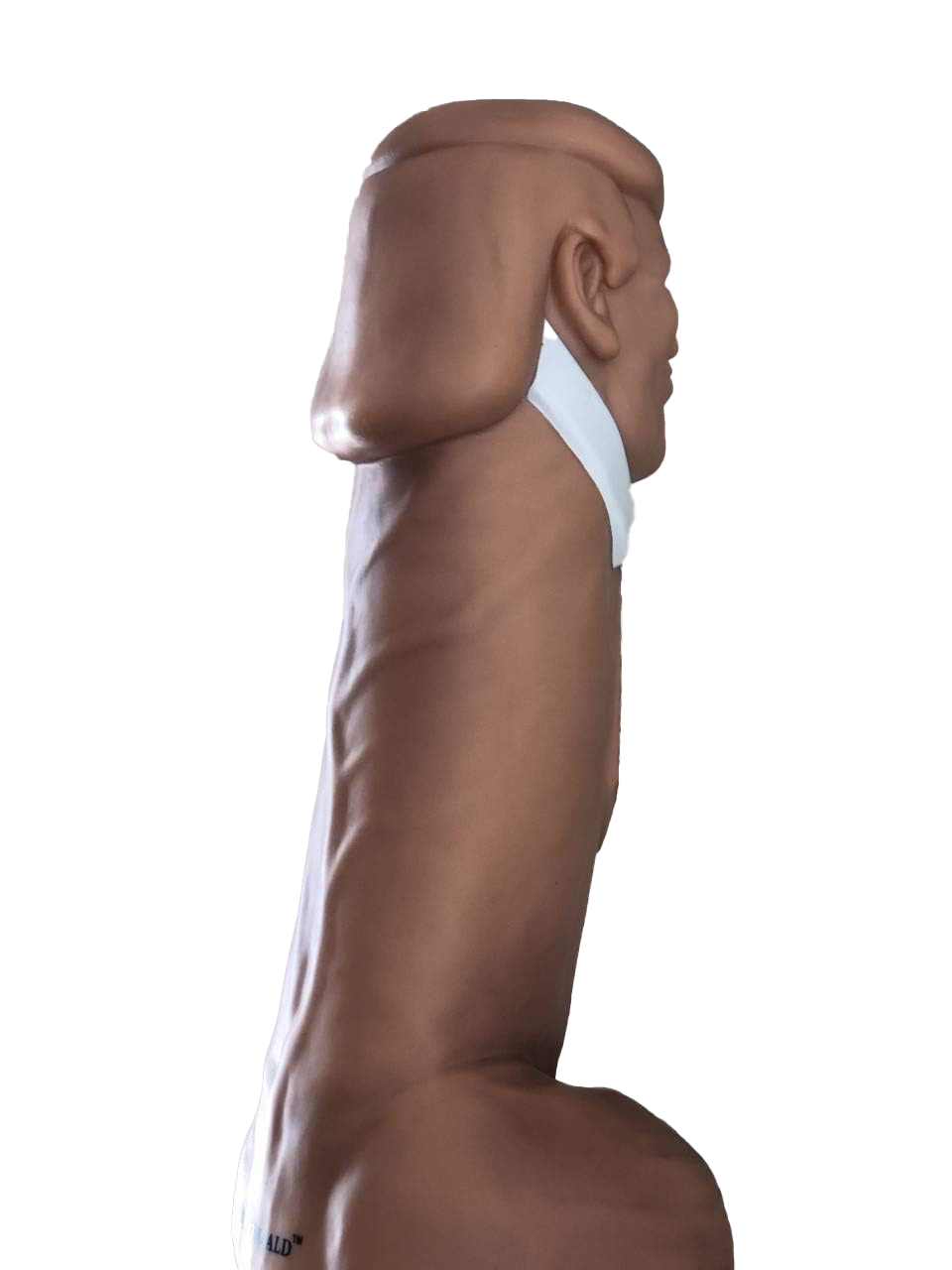 Adult themed hilarious gift exchange