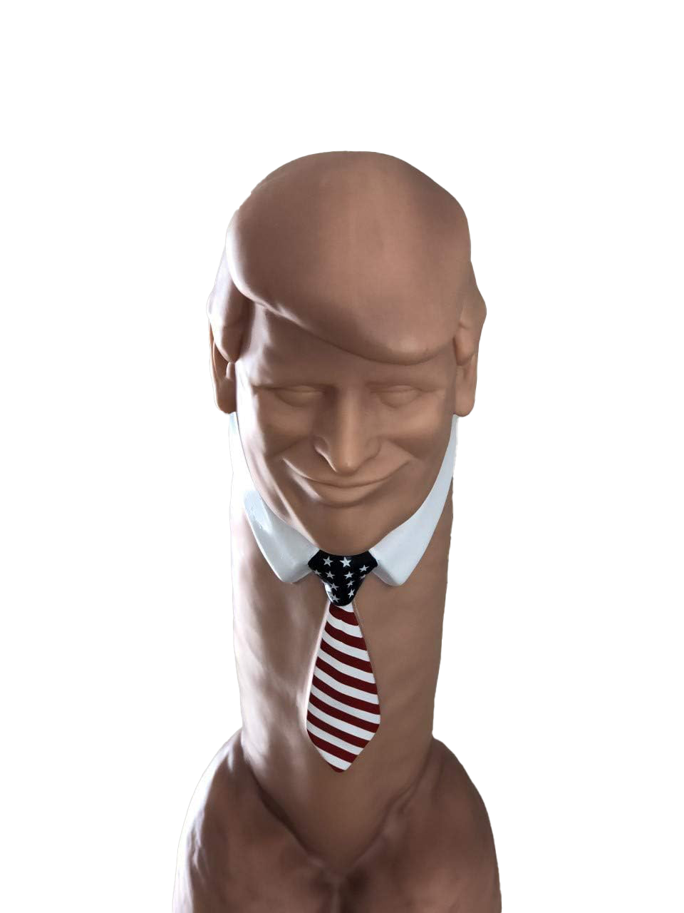 secret santa and white elephant gift exchange